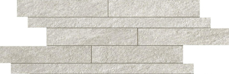 Peronda Darkly, Настенная плитка, 33x47 см Peronda Darkly, Настенная плитка, 33x47 см