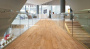 Atlas Etic, Ступень, 98x40 см Atlas Etic, Ступень, 98x40 см
