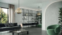 Atlas Rinascente Resin, Ступень, 33x120 см Atlas Rinascente Resin, Ступень, 33x120 см