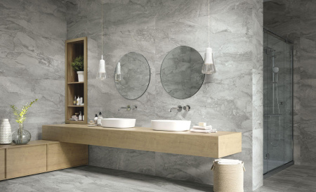 Baldocer Pienza, Керамогранит, 80x160 см