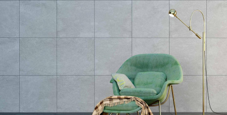 Creto Style, Керамогранит, 60x60 см Creto Style, Керамогранит, 60x60 см