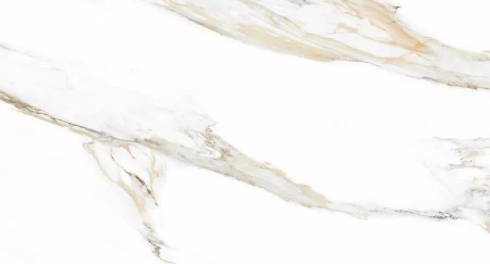 Atlas Drift, Керамогранит, 80x160 см