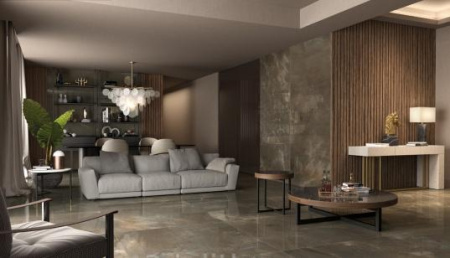 LaFaenza Trex3, Керамогранит, 60x60 см