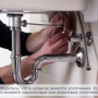 Фото смеситель grohe bauloop 32856000 для раковины