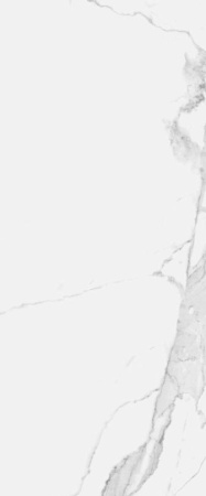 Creto Avenzo, Настенная плитка, 30x90 см