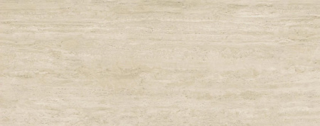 Atlas Marvel Travertine, Керамогранит, 120x240 см