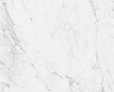 Pamesa Zagreb, Керамогранит, 90x90 см