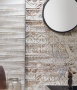 Aparici Carpet, Керамогранит, 25x29 см Aparici Carpet, Керамогранит, 25x29 см