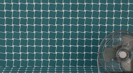 Atlas Marvel Stone, Керамогранит, 60x60 см