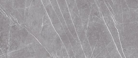 Peronda Museum, Керамогранит, 60x120 см