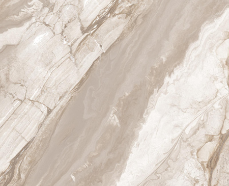 Delacora Firenze, Керамогранит, 60x60 см