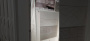 Delacora Baffin Gray, Настенная плитка, 24.6x74 см Delacora Baffin Gray, Настенная плитка, 24.6x74 см