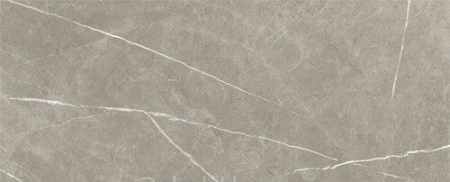 Baldocer Eternal, Керамогранит, 60x120 см