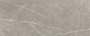 Baldocer Eternal, Керамогранит, 60x120 см