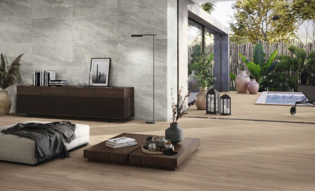 Baldocer Vermont, Настенная плитка, 30x90 см