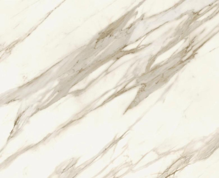 Atlas Marvel Meraviglia, Керамогранит, 60x60 см