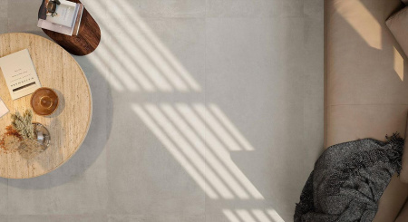 Baldocer Storm, Керамогранит, 60x120 см