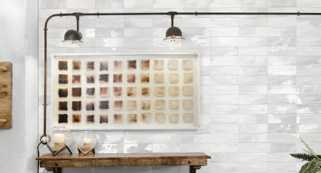 Peronda FS Tradition, Настенная плитка, 20x40 см