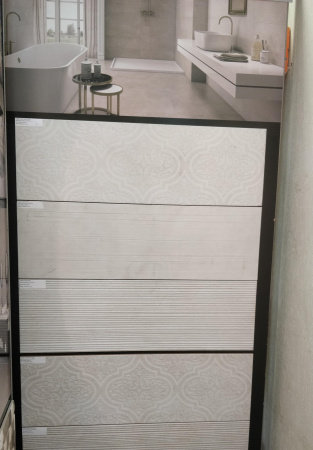 Pamesa Taryn, Настенная плитка, 25x70 см