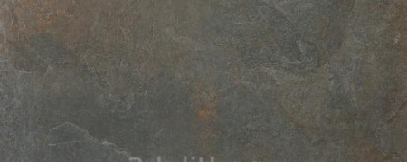 Pamesa Amarna, Керамогранит, 60x120 см