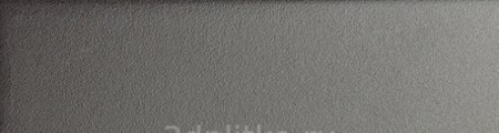 WOW Bits, Керамогранит, 3.7x11.6 см WOW Bits, Керамогранит, 3.7x11.6 см