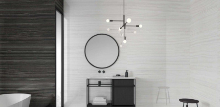 Peronda Suite, Керамогранит, 60x120 см