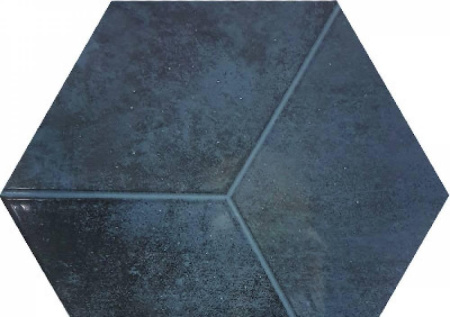 Pamesa Kingsbury, Керамогранит, 19.8x22.8 см