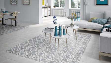 Cifre Adobe, Напольная плитка, 20x20 см