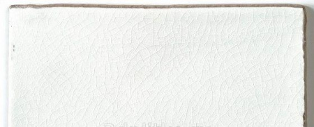 Adex Earth, Настенная плитка, 7.5x15 см