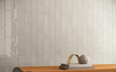 Atlas Rinascente Resin, Ступень, 33x80 см