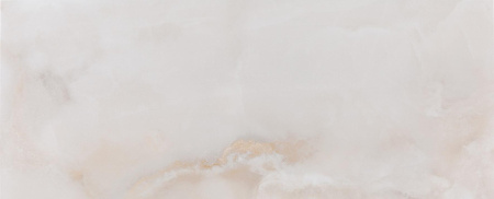 Pamesa Naza, Керамогранит, 60x120 см