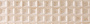 Pamesa Forvm, Настенная плитка, 30x90 см Pamesa Forvm, Настенная плитка, 30x90 см
