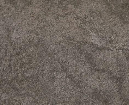 Atlas Brave, Керамогранит, 60x60 см