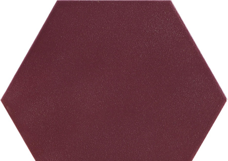 Pamesa Mayfair, Керамогранит, 19.8x22.8 см