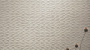 Peronda Grunge Floor, Керамогранит, 60x120 см Peronda Grunge Floor, Керамогранит, 60x120 см
