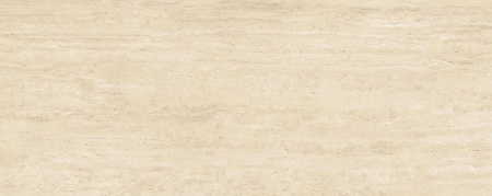 Atlas Marvel Travertine, Керамогранит, 60x120 см