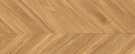 Atlas Force, Керамогранит, 60x60 см