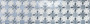Geotiles Bricola, Керамогранит, 19.4x120 см Geotiles Bricola, Керамогранит, 19.4x120 см