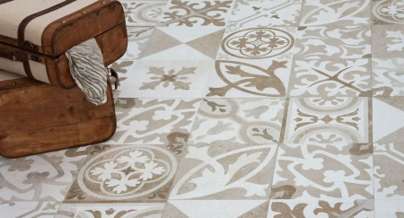 Aparici Retro, Настенная плитка, 29.75x29.75 см