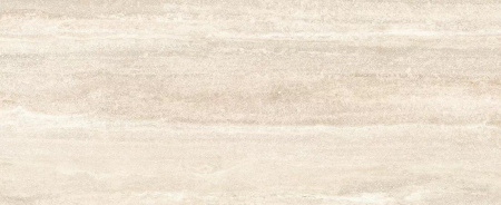Navarti Zanzibar, Керамогранит, 60x120 см