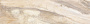 Delacora Sandy, Настенная плитка, 24.6x74 см Delacora Sandy, Настенная плитка, 24.6x74 см