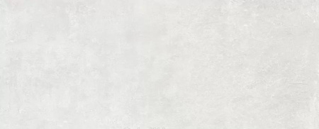 Delacora Corten, Керамогранит, 60x120 см