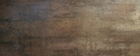 Apavisa Metal, Керамогранит, 59.55x119.3 см Apavisa Metal, Керамогранит, 59.55x119.3 см