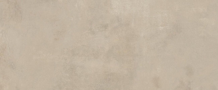 Atlas Boost Pro, Настенная плитка, 40x80 см