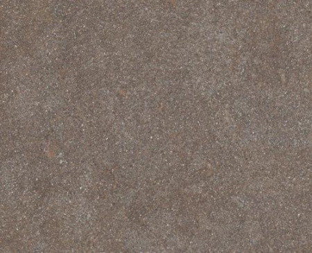 ABK Native, Керамогранит, 80x80 см