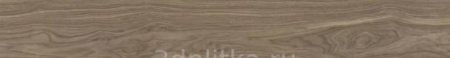 Vitra Wood-X, Керамогранит, 20x120 см