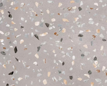 Pamesa Doria, Керамогранит, 60x60 см