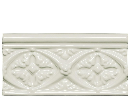 Adex Neri, Декор, 7.5x15 см Adex Neri, Декор, 7.5x15 см