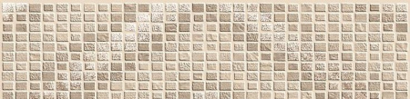 Ibero Elevation, Настенная плитка, 29x100 см