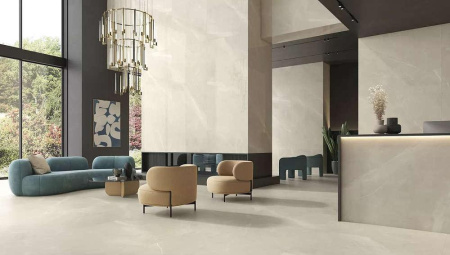 Geotiles Magda, Керамогранит, 120x120 см